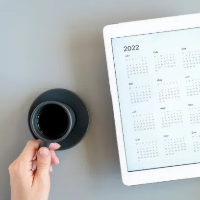 Sie suchen einen Termin bei einem Arzt für Lip,- oder Lymphödem ?