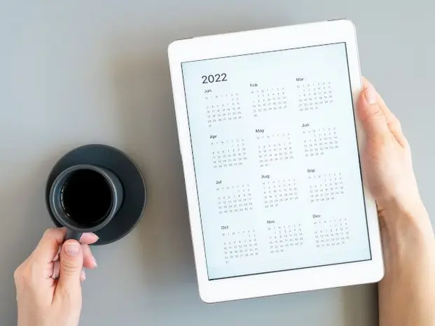 Sie suchen einen Termin bei einem Arzt für Lip,- oder Lymphödem ?