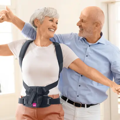 Lipödem und Sport: mit gezieltem Training