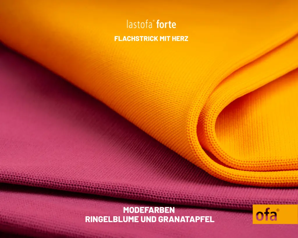 naturfarben