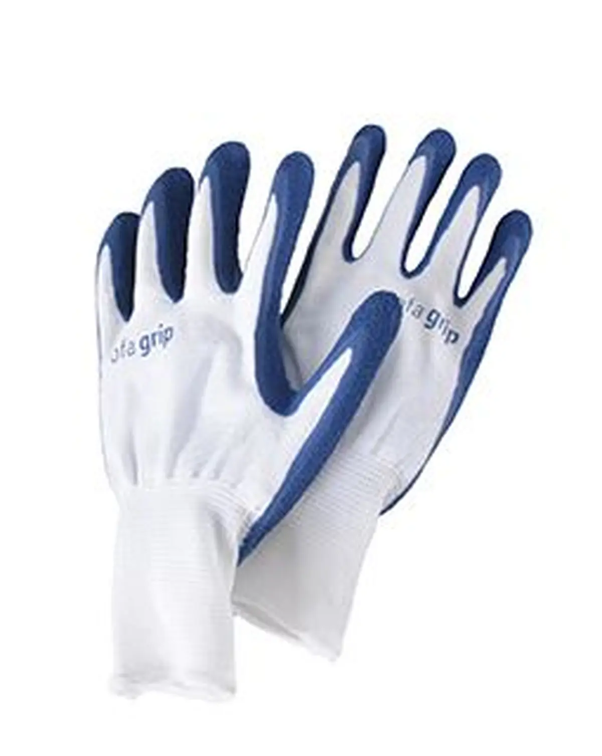 Spezialhandschuhe