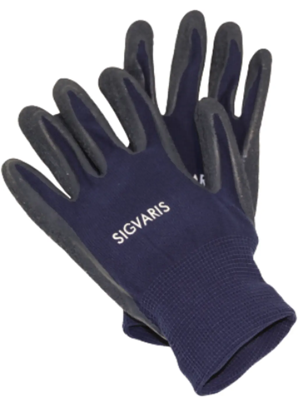 Textilhandschuhe