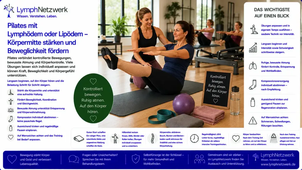 pilates-lymphoedem-lipoedem