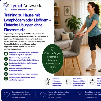 Training-Zuhaluse-Lymphoedem-Lipoedem