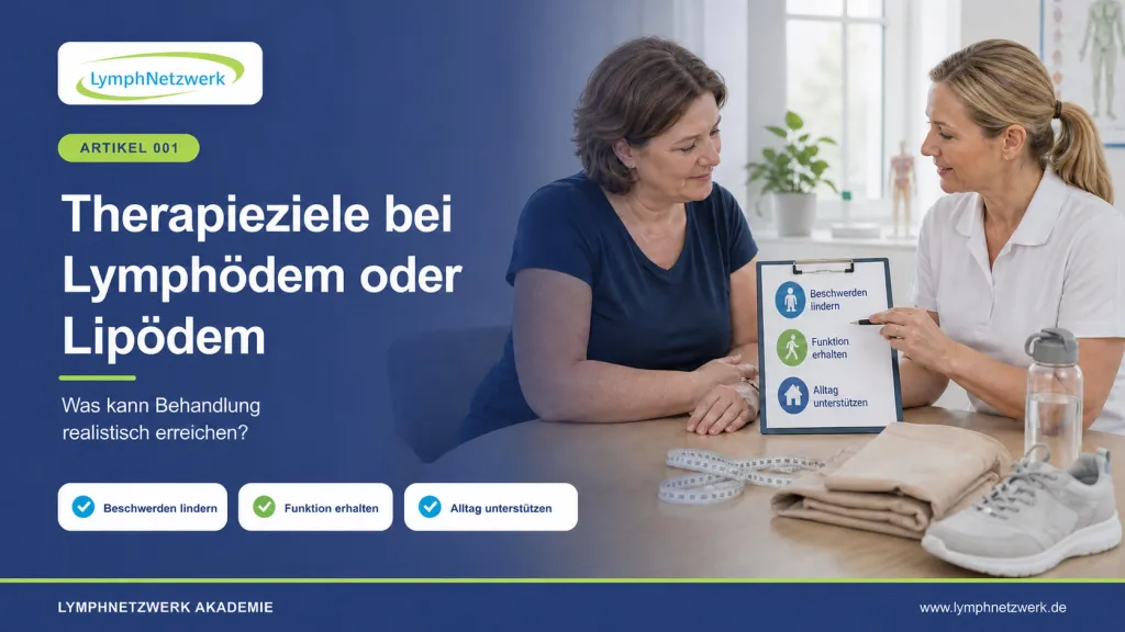 therapieziele-lymphoedem-lipoedem