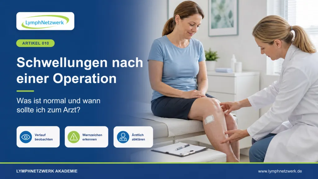 schwellungen-nach-operation