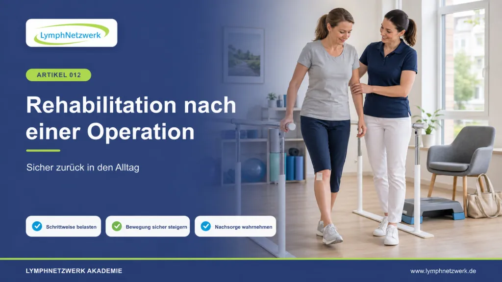 rehabilitation-nach-operation