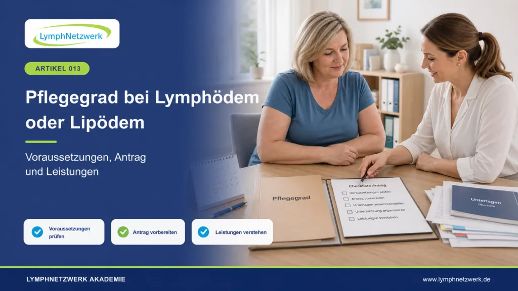 pflegegrad-lymphoedem-lipoedem