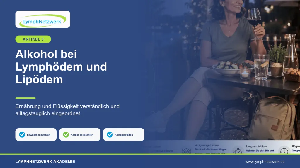 alkohol-lymphoedem-lipoedem