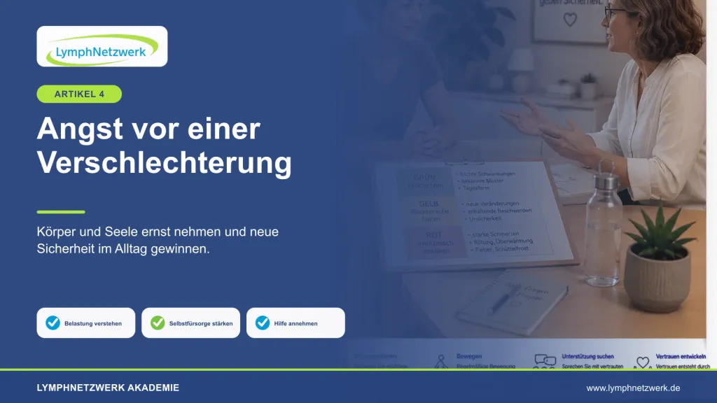 angst-verschlechterung-lymphoedem-lipoedem