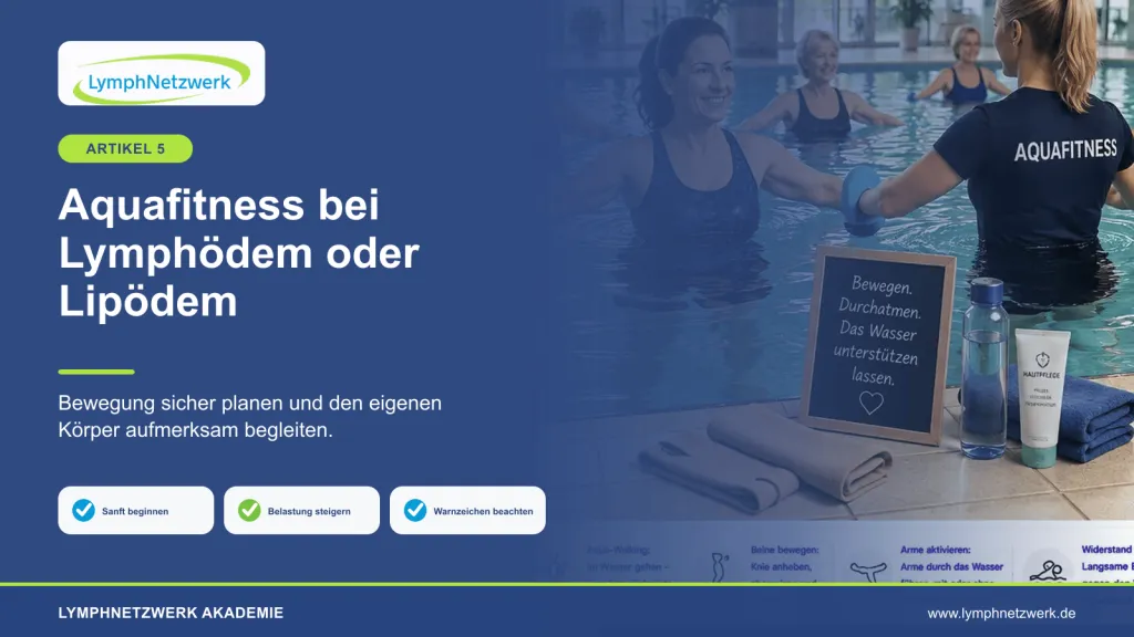 aquafitness-wassergymnastik-lymphoedem-lipoedem