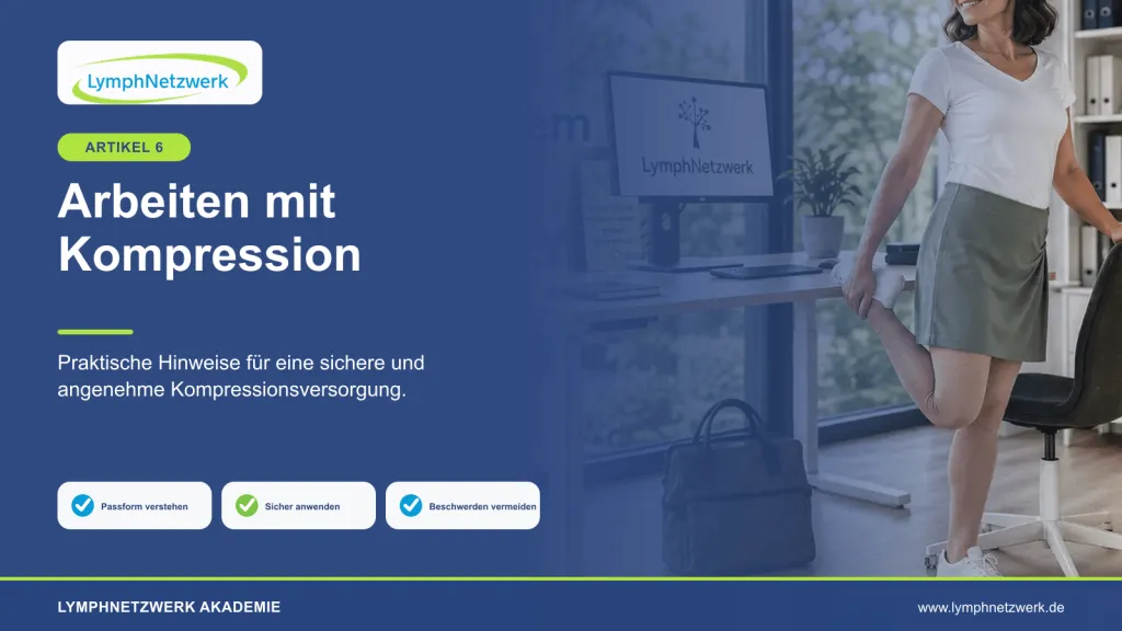 arbeiten-mit-lymphoedem-lipoedem