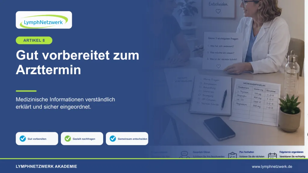arzttermin-lymphoedem-lipoedem