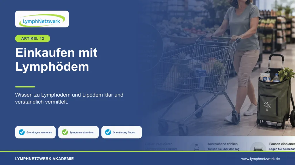einkaufen-mit-lymphoedem-lipoedem