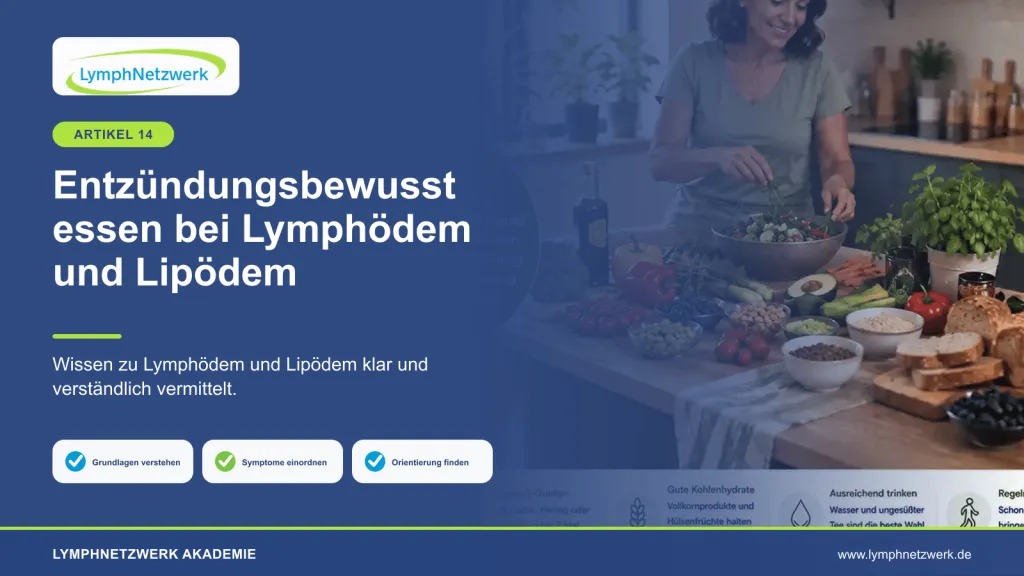 entzuendungsbewusst-essen-lymphoedem-lipoedem
