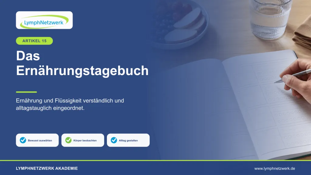 ernaehrungstagebuch-lymphoedem-lipoedem