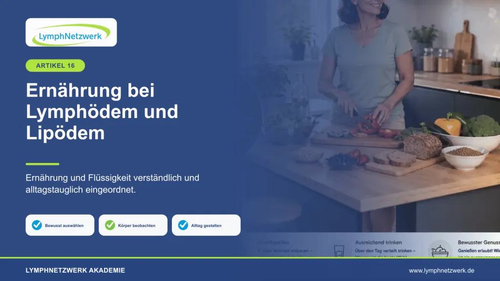 ernaehrung-bei-lymphoedem-lipoedem