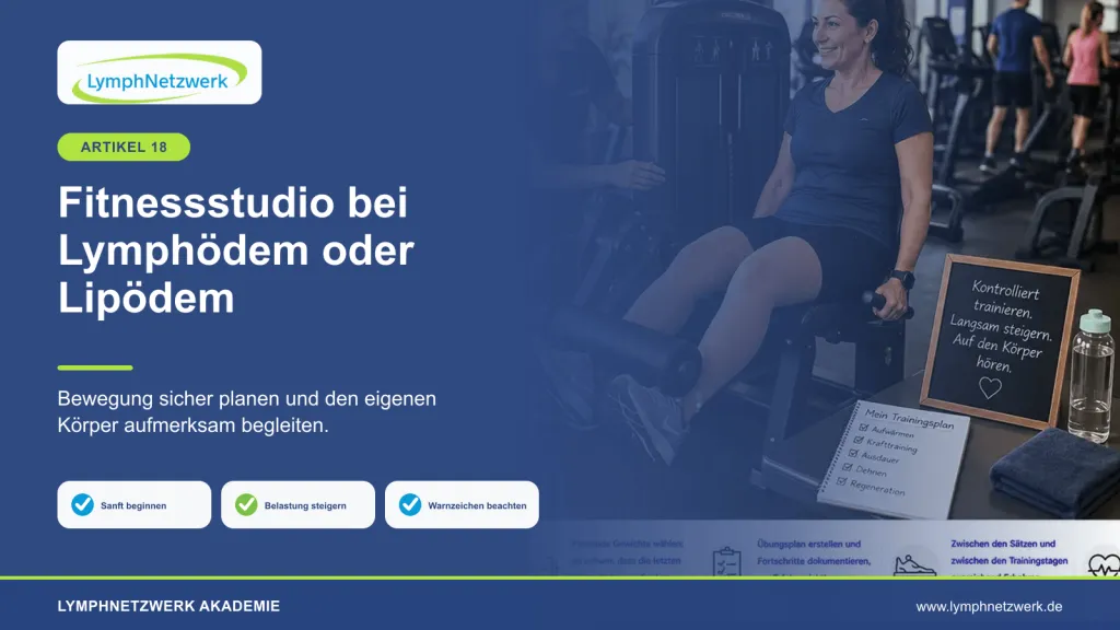 fitnessstudio-lymphoedem-lipoedem