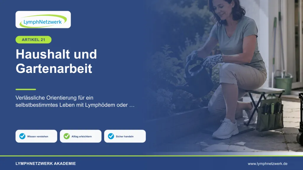 haushalt-gartenarbeit-lymphoedem-lipoedem