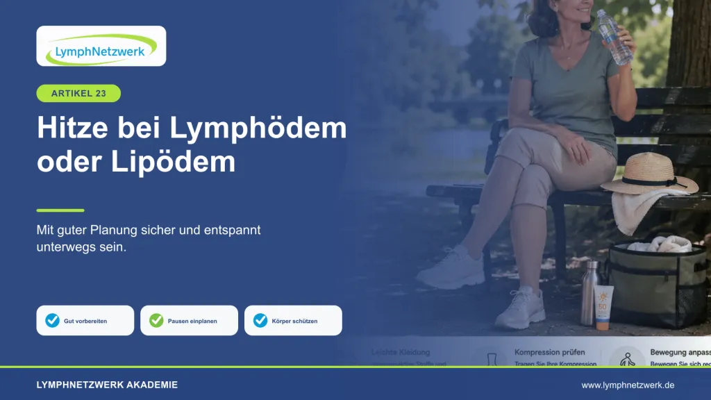 hitze-bei-lymphoedem-lipoedem
