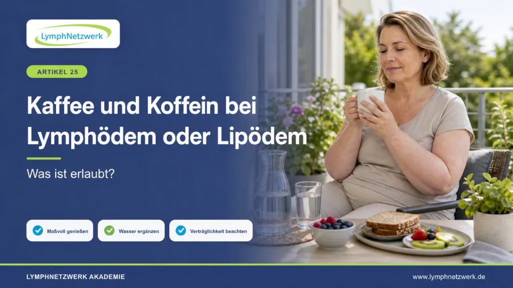 kaffee-koffein-lymphoedem-lipoedem