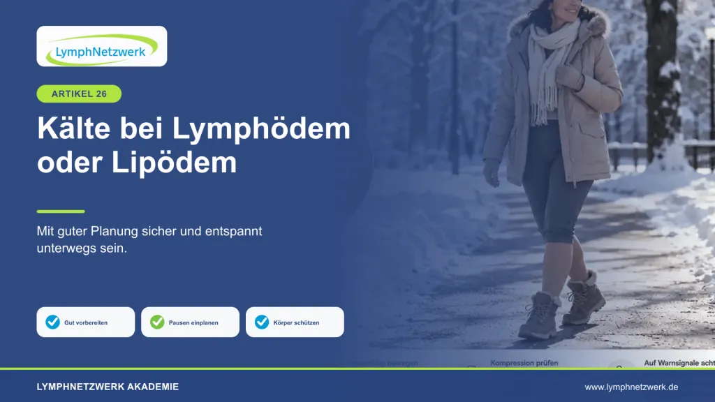 kaelte-bei-lymphoedem-lipoedem