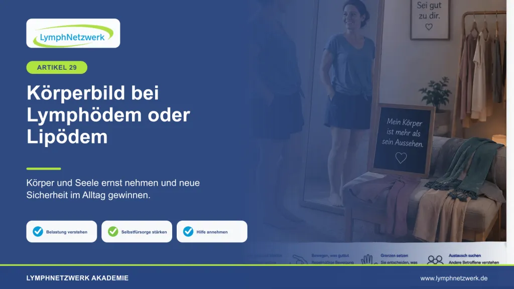 koerperbild-selbstwert-lymphoedem-lipoedem