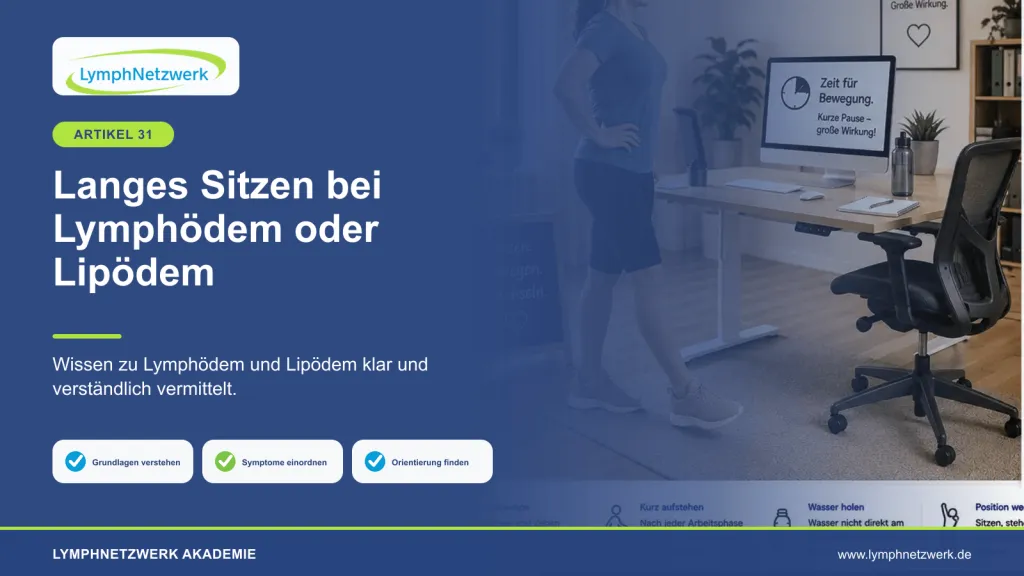 langes-sitzen-lymphoedem-lipoedem