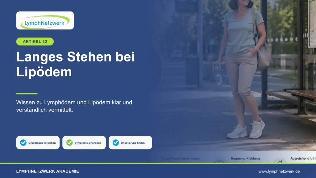 langes-stehen-lymphoedem-lipoedem