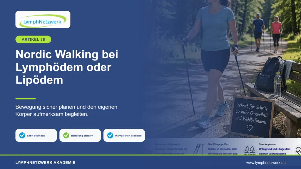 nordic-walking-lymphoedem-lipoedem