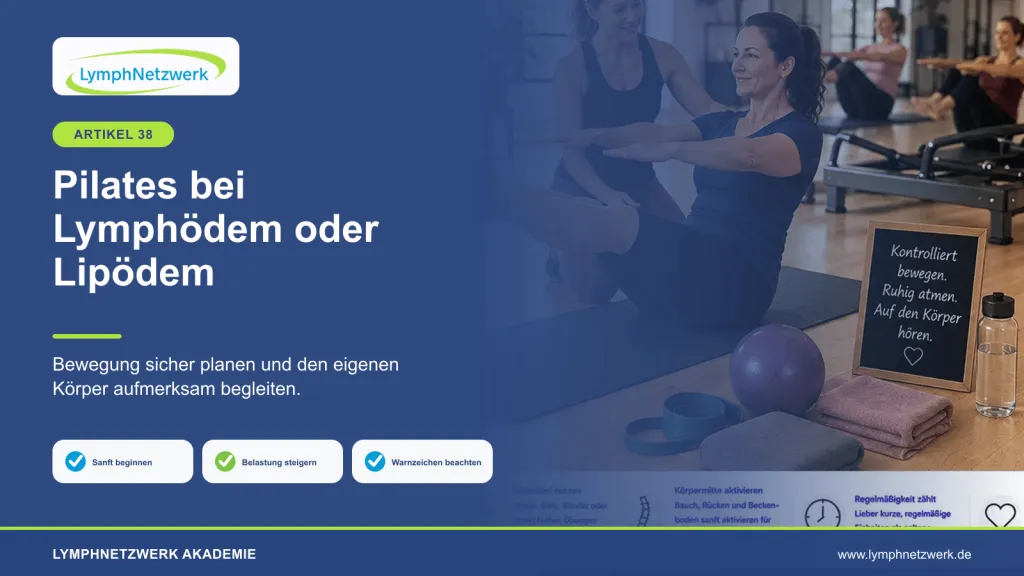 pilates-lymphoedem-lipoedem