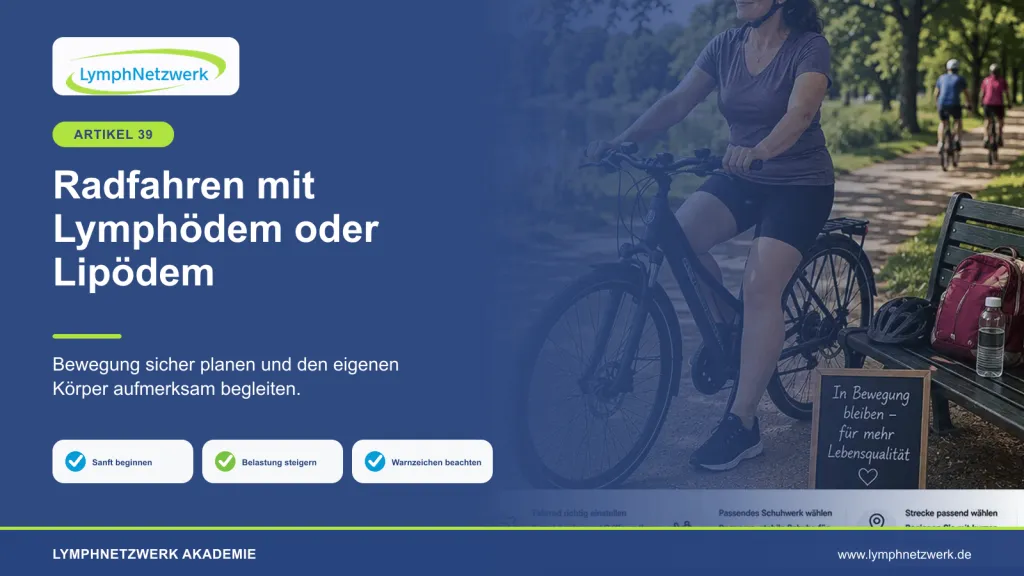 radfahren-lymphoedem-lipoedem