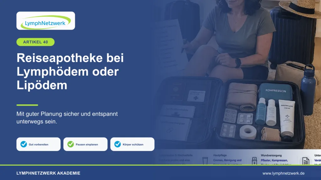reiseapotheke-lymphoedem-lipoedem