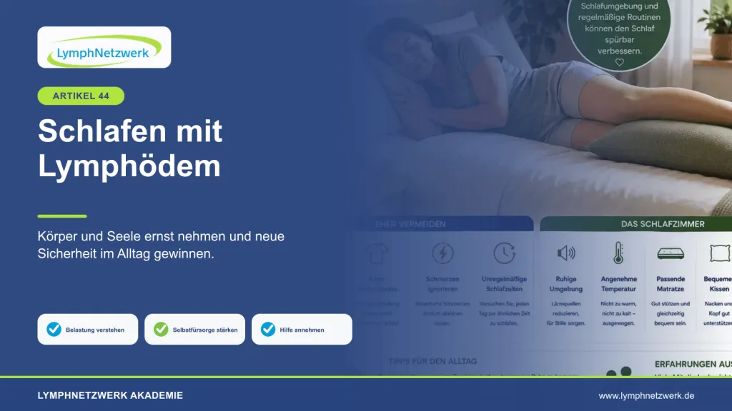 schlafen-mit-lymphoedem-lipoedem