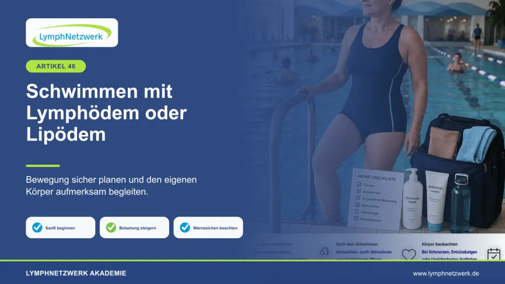 schwimmen-lymphoedem-lipoedem