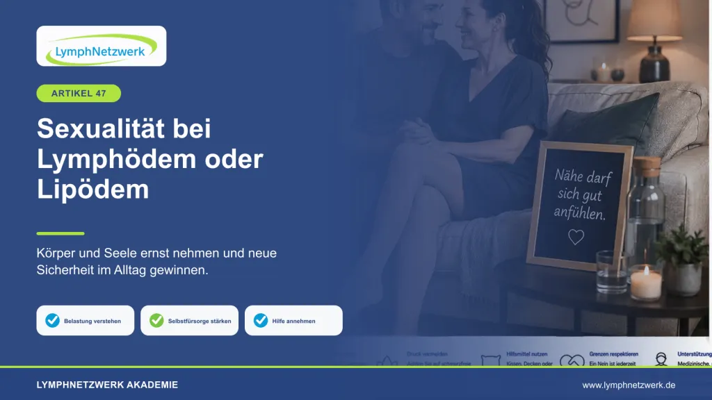 sexualitaet-intimitaet-lymphoedem-lipoedem