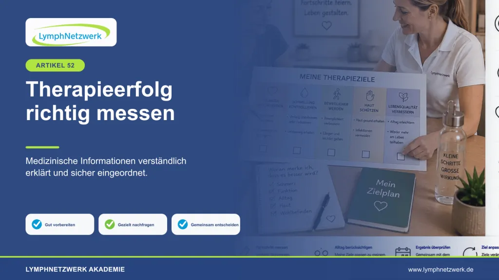 therapieerfolg-messen-lymphoedem-lipoedem
