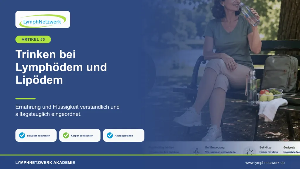 trinken-bei-lymphoedem-lipoedem