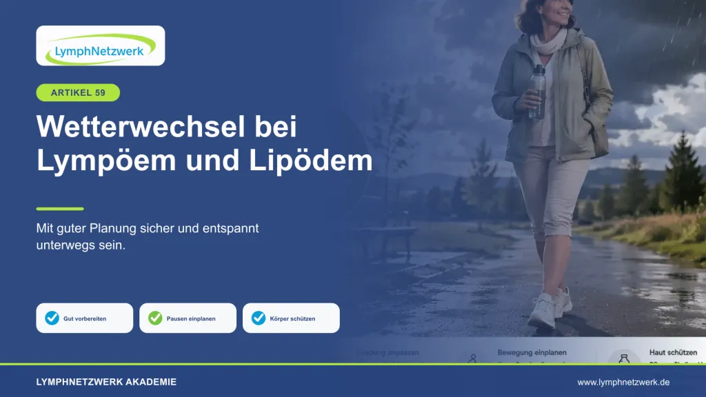 wetterwechsel-lymphoedem-lipoedem