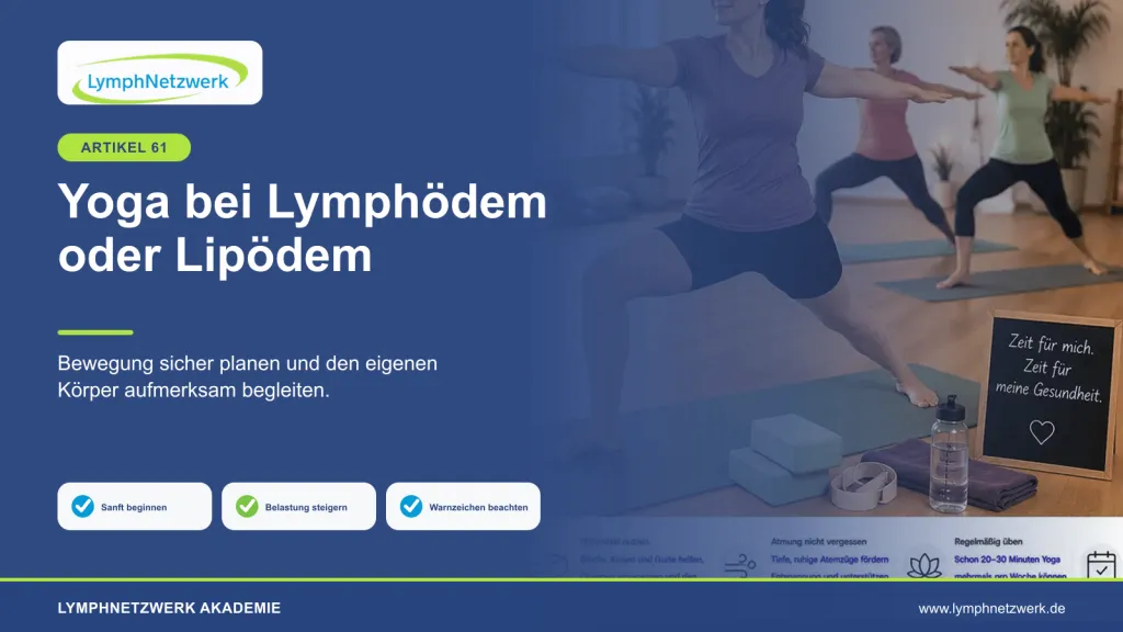 yoga-lymphoedem-lipoedem