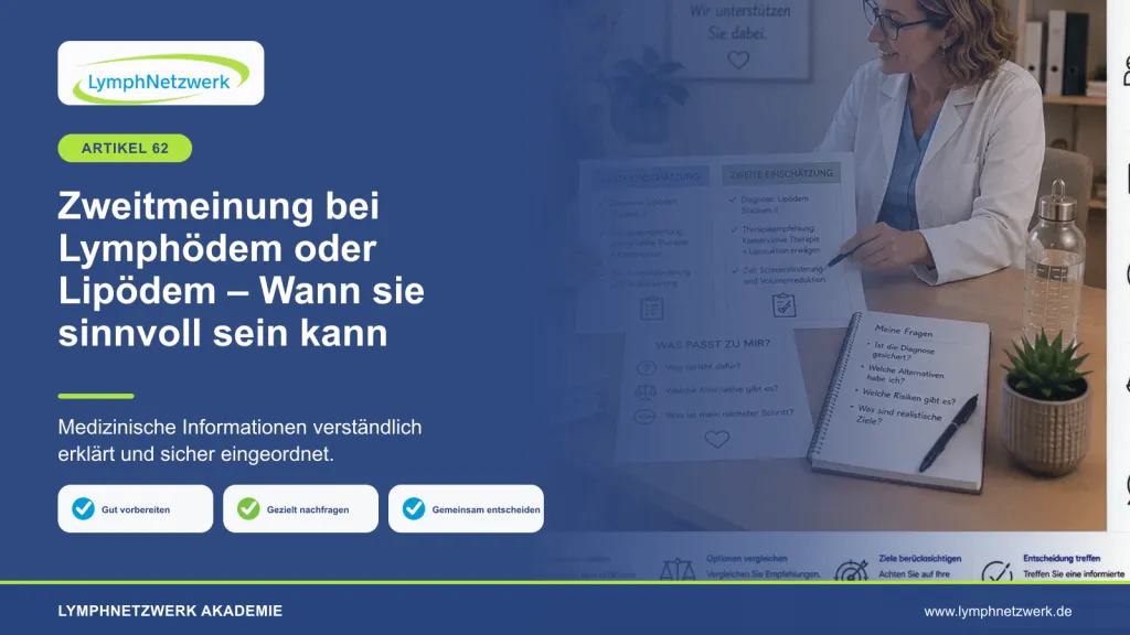 zweitmeinung-lymphoedem-lipoedem