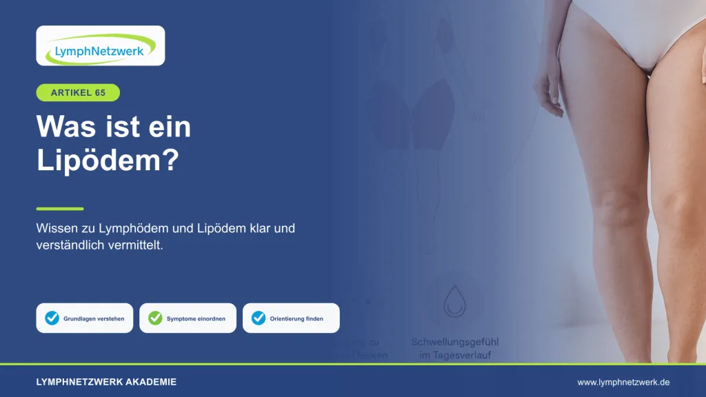 was-ist-ein-lipoedem