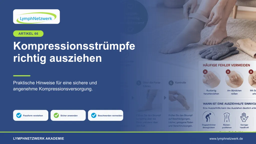 kompressionsstruempfe-richtig-ausziehen