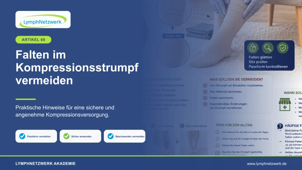 falten-im-kompressionsstrumpf