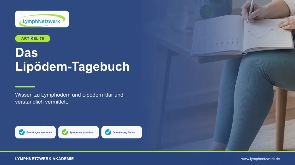 lipoedem-tagebuch