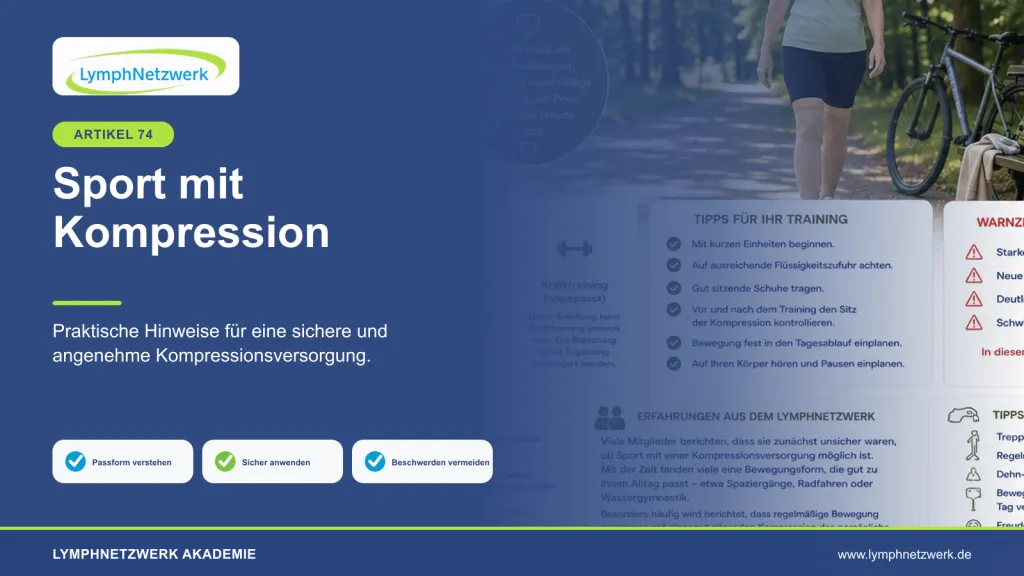 sport-mit-kompression