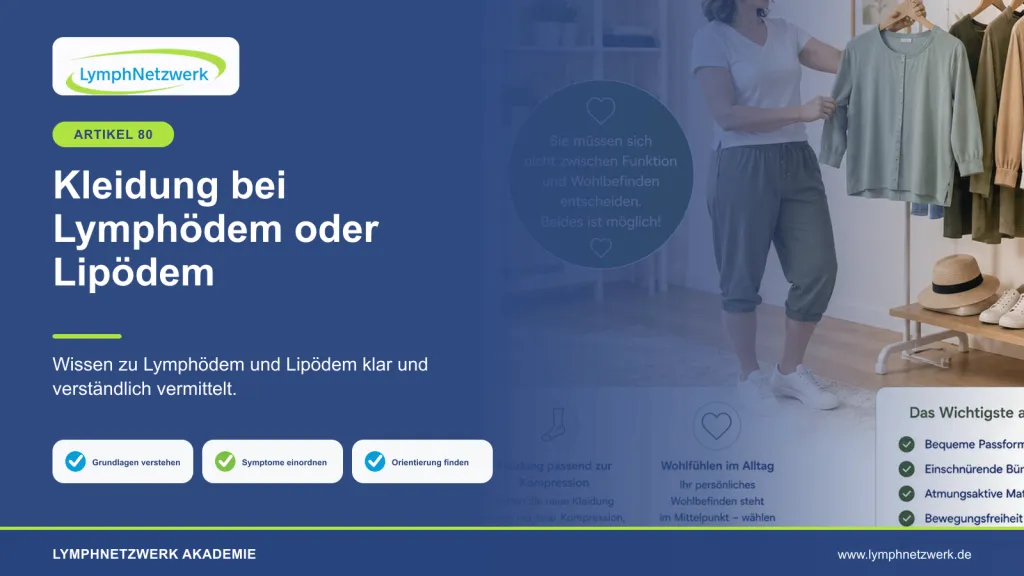 kleidung-bei-lymphoedem-lipoedem