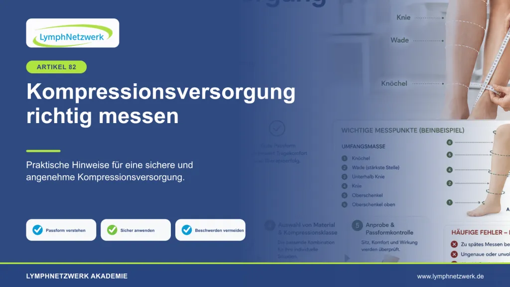 kompressionsversorgung-richtig-messen