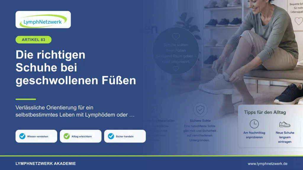 schuhe-bei-geschwollenen-fuessen