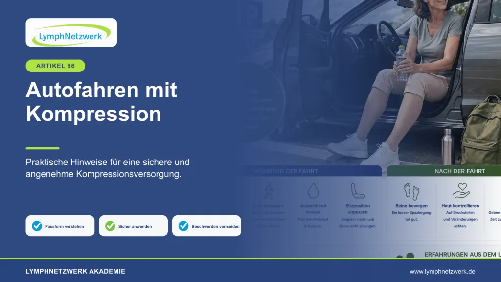autofahren-mit-kompression